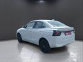 2025 Suzuki Dzire 1.2 GL+ Auto