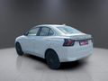 2025 Suzuki Dzire 1.2 GL+ Auto