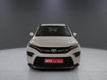 2025 Toyota Urban Cruiser 1.5 XR Auto