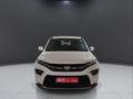 2025 Toyota Urban Cruiser 1.5 XR Auto
