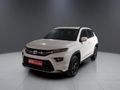 2025 Toyota Urban Cruiser 1.5 XR Auto