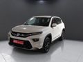 2025 Toyota Urban Cruiser 1.5 XR Auto