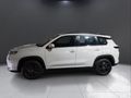 2025 Toyota Urban Cruiser 1.5 XR Auto