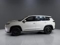 2025 Toyota Urban Cruiser 1.5 XR Auto