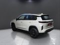2025 Toyota Urban Cruiser 1.5 XR Auto