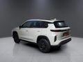 2025 Toyota Urban Cruiser 1.5 XR Auto