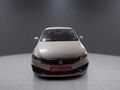 2024 Suzuki Ciaz 1.5 GL Auto