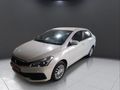 2024 Suzuki Ciaz 1.5 GL Auto
