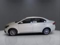 2024 Suzuki Ciaz 1.5 GL Auto