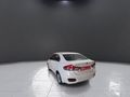 2024 Suzuki Ciaz 1.5 GL Auto