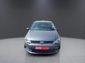 2025 Volkswagen Polo Vivo 1.4