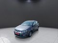 2025 Volkswagen Polo Vivo 1.4