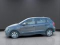 2025 Volkswagen Polo Vivo 1.4