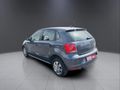 2025 Volkswagen Polo Vivo 1.4