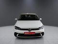 2024 Volkswagen Polo 1.0 TSI Life Auto DSG