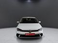 2024 Volkswagen Polo 1.0 TSI Life Auto DSG