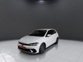 2024 Volkswagen Polo 1.0 TSI Life Auto DSG