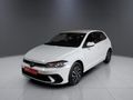 2024 Volkswagen Polo 1.0 TSI Life Auto DSG