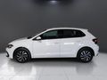 2024 Volkswagen Polo 1.0 TSI Life Auto DSG