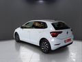 2024 Volkswagen Polo 1.0 TSI Life Auto DSG