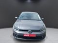 2024 Volkswagen Polo 1.0 TSI