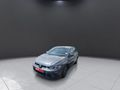 2024 Volkswagen Polo 1.0 TSI