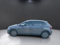 2024 Volkswagen Polo 1.0 TSI