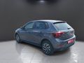 2024 Volkswagen Polo 1.0 TSI