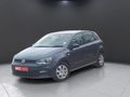 2025 Volkswagen Polo Vivo 1.4