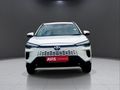 2025 Toyota Corolla Cross 1.8 XS