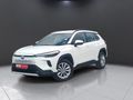 2025 Toyota Corolla Cross 1.8 XS