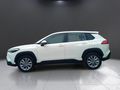 2025 Toyota Corolla Cross 1.8 XS