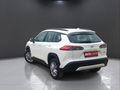 2025 Toyota Corolla Cross 1.8 XS