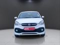 2025 Toyota Vitz 1.0 XR