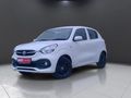 2025 Toyota Vitz 1.0 XR