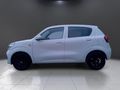 2025 Toyota Vitz 1.0 XR