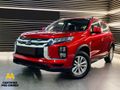 2023 Mitsubishi ASX 2.0 ES CVT