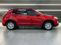 2023 Mitsubishi ASX 2.0 ES CVT