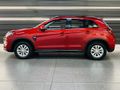 2023 Mitsubishi ASX 2.0 ES CVT
