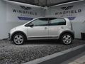 2020 Volkswagen Up Cross Up! 1.0 5-dr