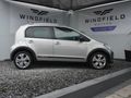 2020 Volkswagen Up Cross Up! 1.0 5-dr