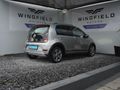 2020 Volkswagen Up Cross Up! 1.0 5-dr
