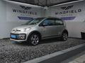 2020 Volkswagen Up Cross Up! 1.0 5-dr