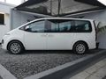 2024 Hyundai Staria 2.2d Executive Auto
