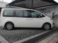 2024 Hyundai Staria 2.2d Executive Auto