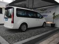 2024 Hyundai Staria 2.2d Executive Auto