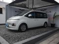 2024 Hyundai Staria 2.2d Executive Auto