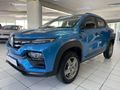 2024 Renault Kiger 1.0 Energy Life