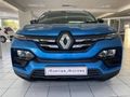 2024 Renault Kiger 1.0 Energy Life