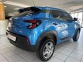 2024 Renault Kiger 1.0 Energy Life